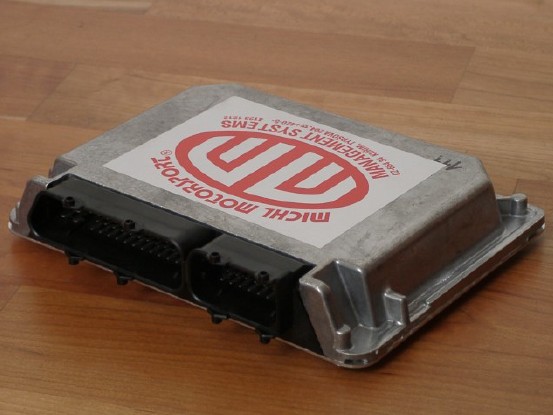 ecumm4 ecu mm 4
