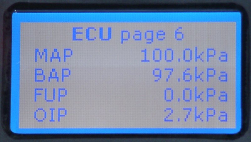 datalogger lite