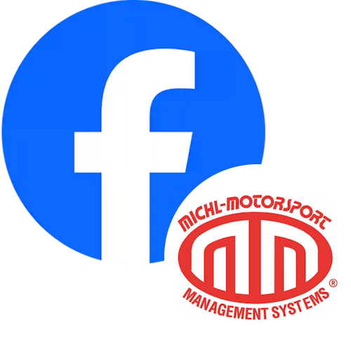 facebook logo